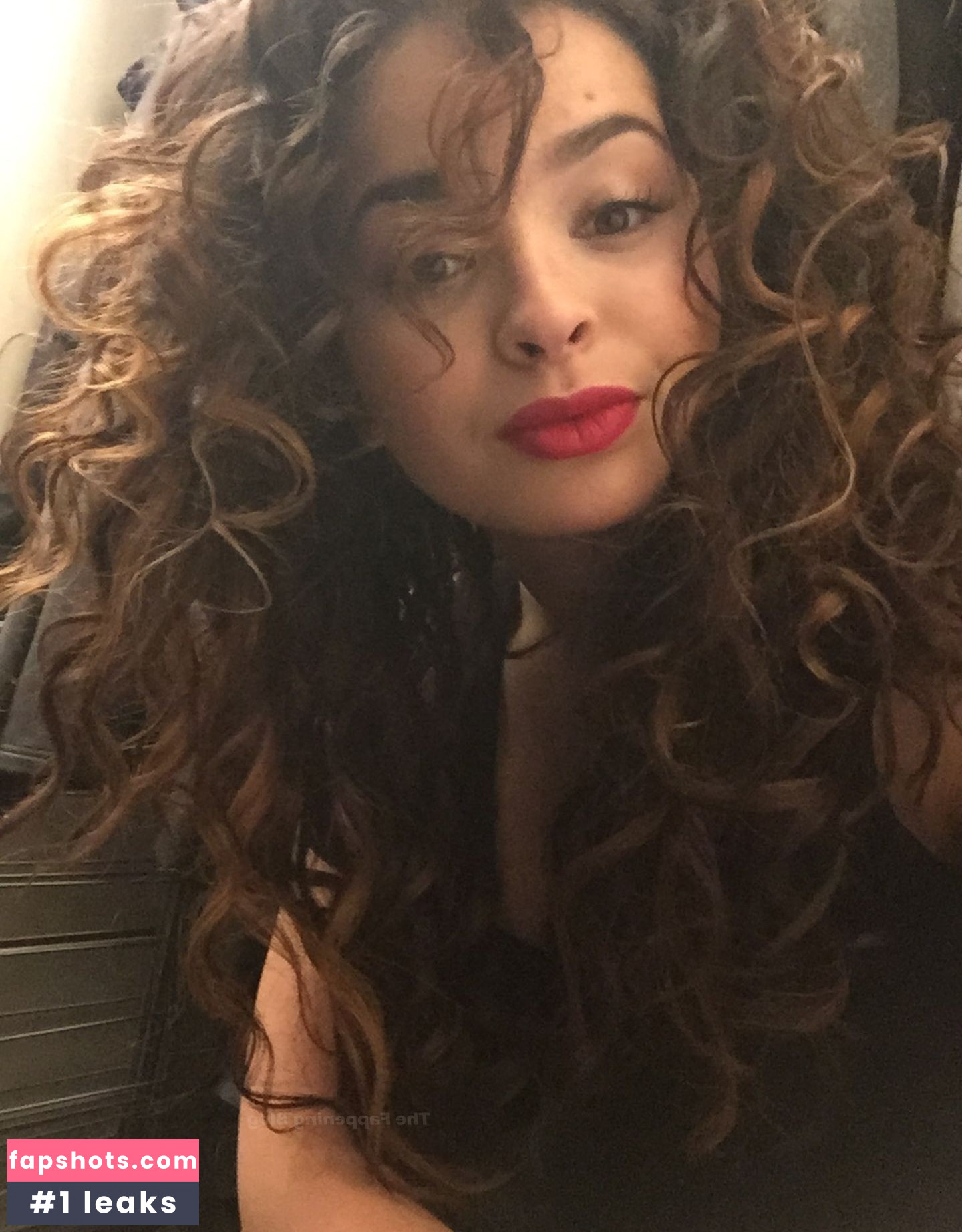 Ella Eyre Filtración Desnuda OnlyFans Foto #102 - Fapshots