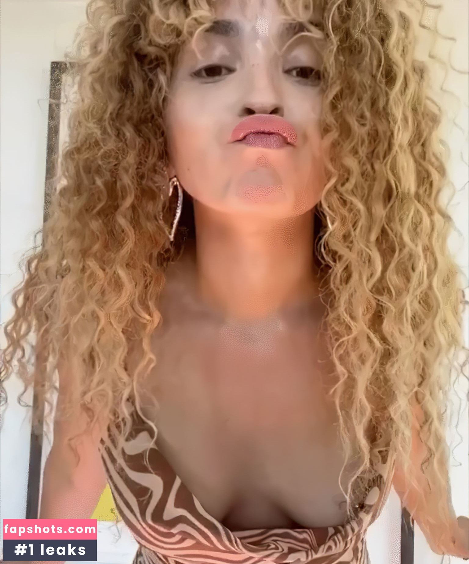 Ella Eyre Filtración Desnuda OnlyFans Foto #105 - Fapshots
