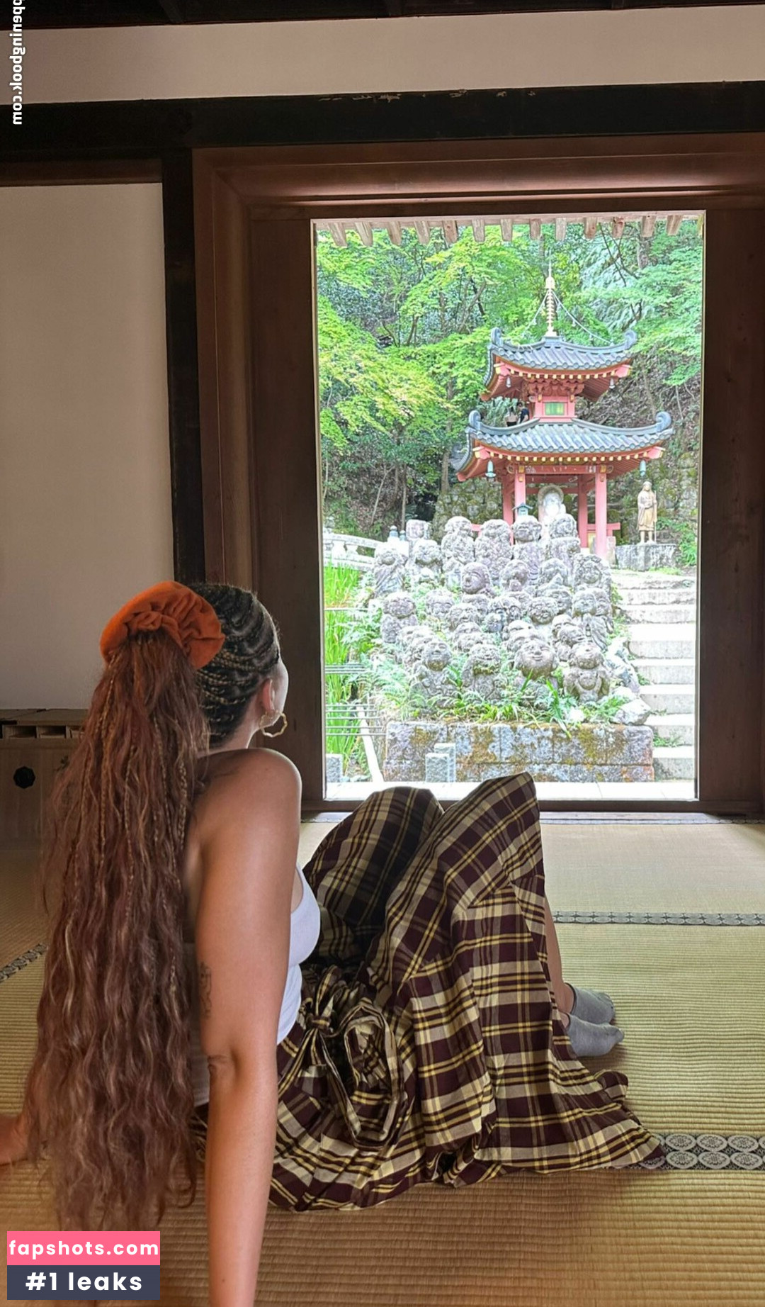 Ella Eyre Filtración Desnuda OnlyFans Foto #63 - Fapshots