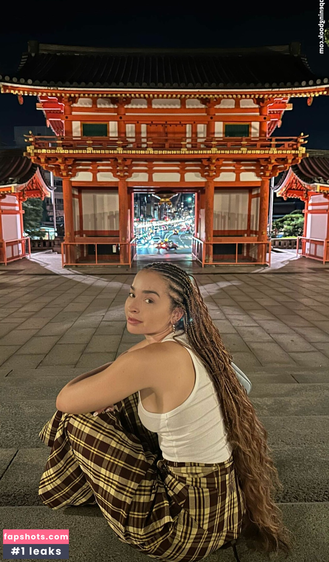 Ella Eyre Filtración Desnuda OnlyFans Foto #67 - Fapshots