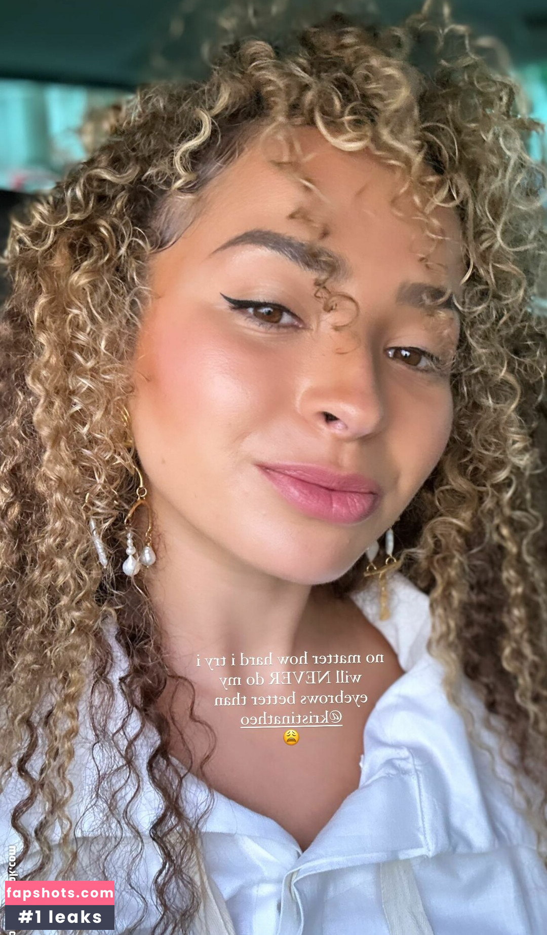 Ella Eyre Filtración Desnuda OnlyFans Foto #72 - Fapshots