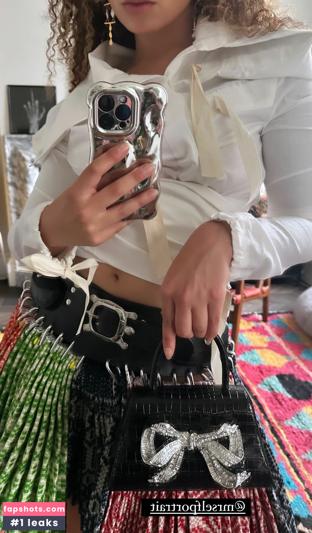 Ella Eyre Filtración Desnuda OnlyFans Foto #74 - Fapshots