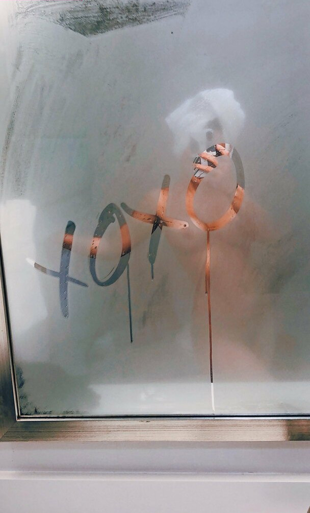 ella-foxx Nude Leaks OnlyFans Photos #671 - LeakJerk