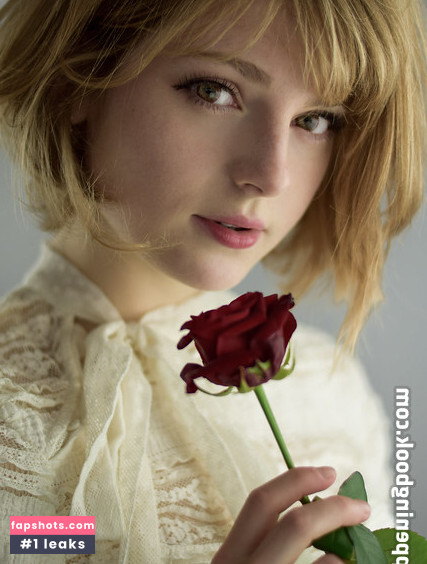 Ella Freya Nahé úniky fotek pouze od fanoušků #17 - Fapshots