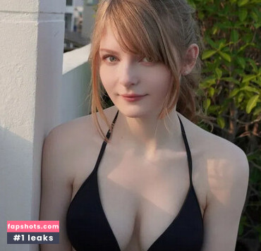 Ella Freya Nahé úniky fotek pouze od fanoušků #18 - Fapshots