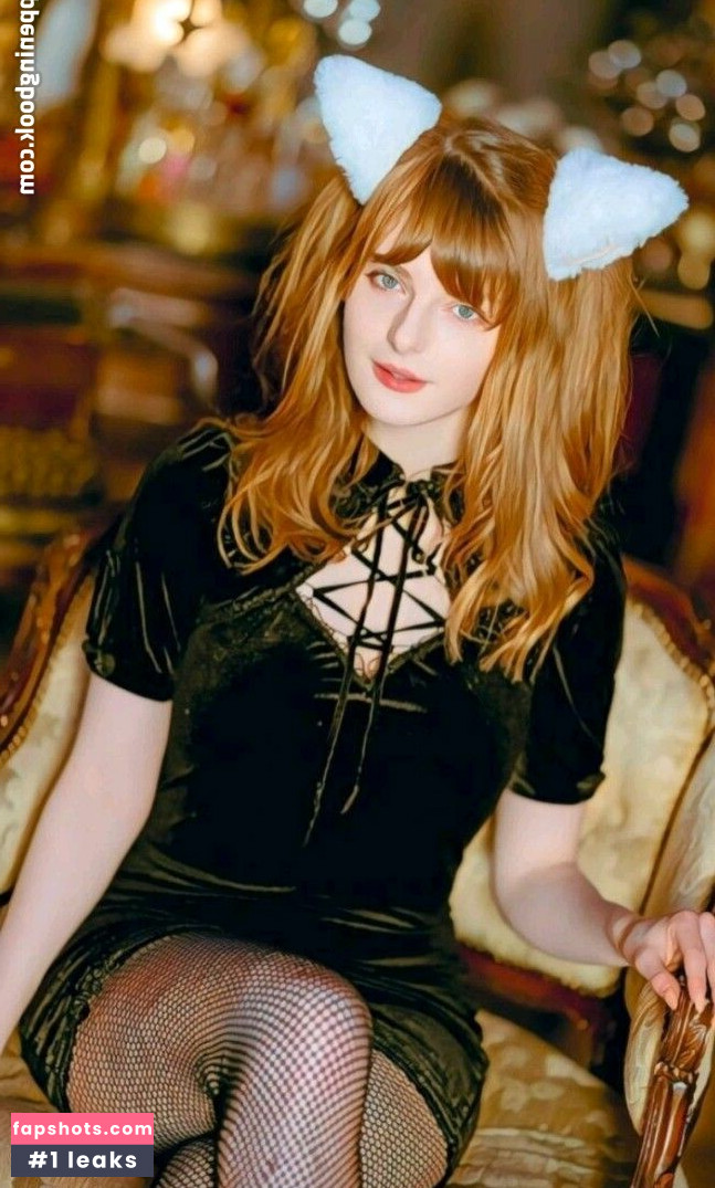 Ella Freya Nahé úniky fotek pouze od fanoušků #5 - Fapshots