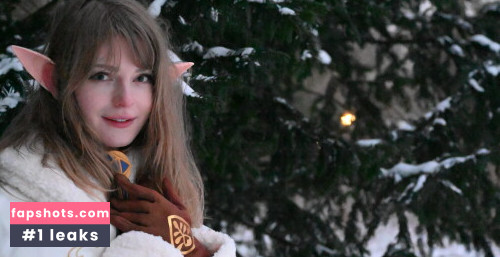 Ella Freya Nude Leaks OnlyFans - Fapshots