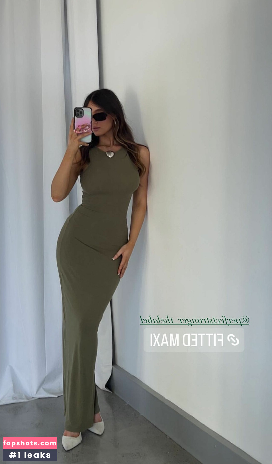 Ella Grace Cervetto gallery photo #16