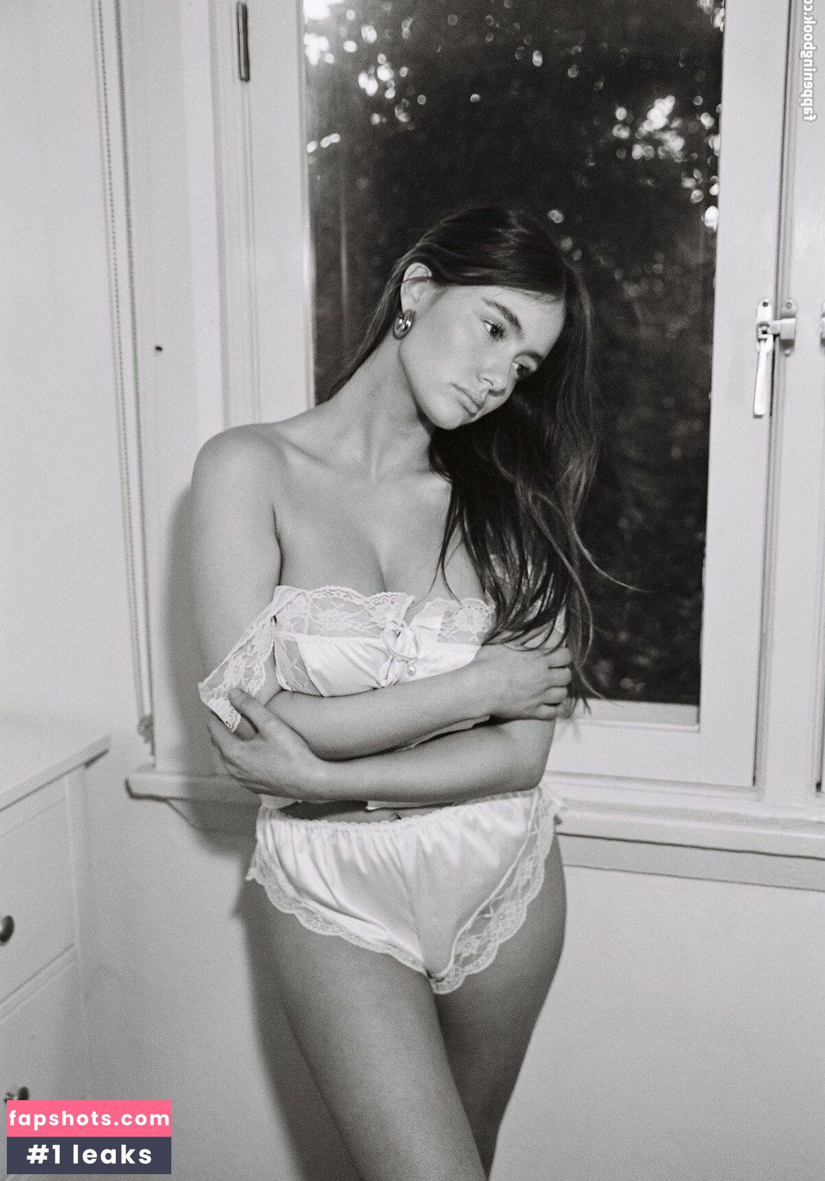 Ella Grace Cervetto gallery photo #18