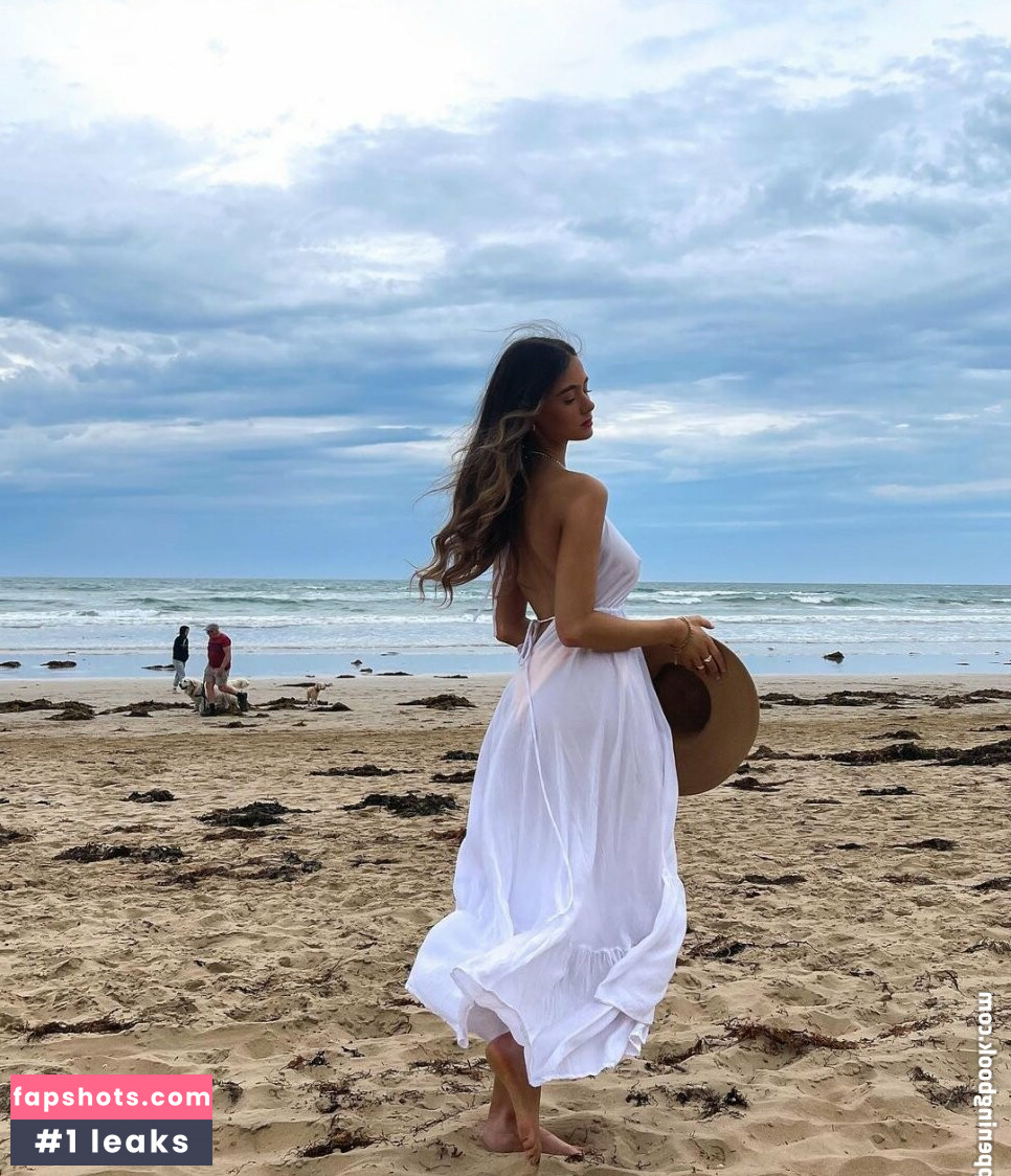 Ella Grace Cervetto gallery photo #24