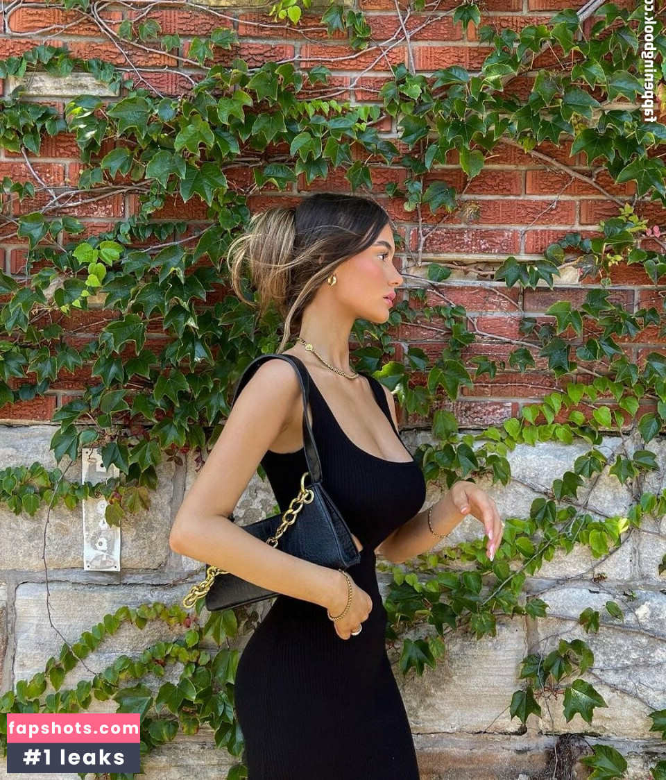 Ella Grace Cervetto gallery photo #30