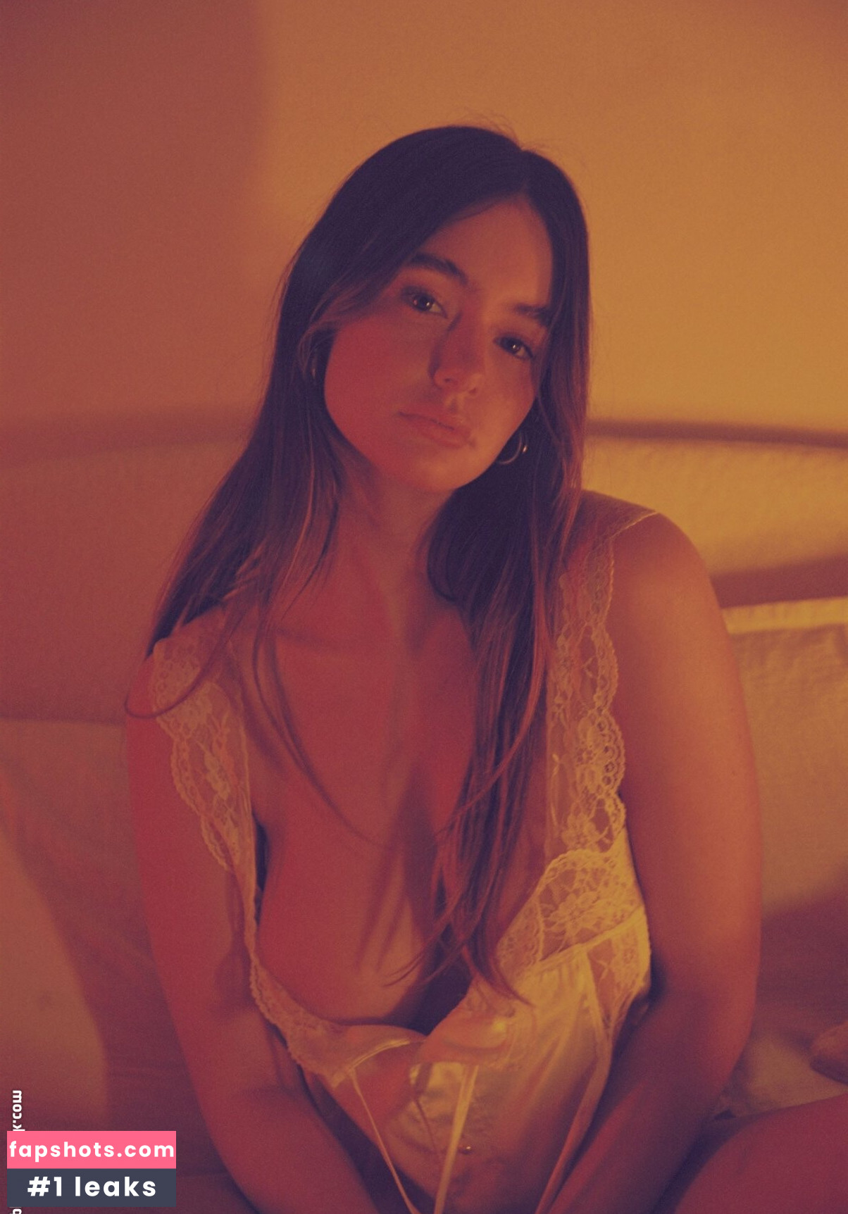 Ella Grace Cervetto gallery photo #5