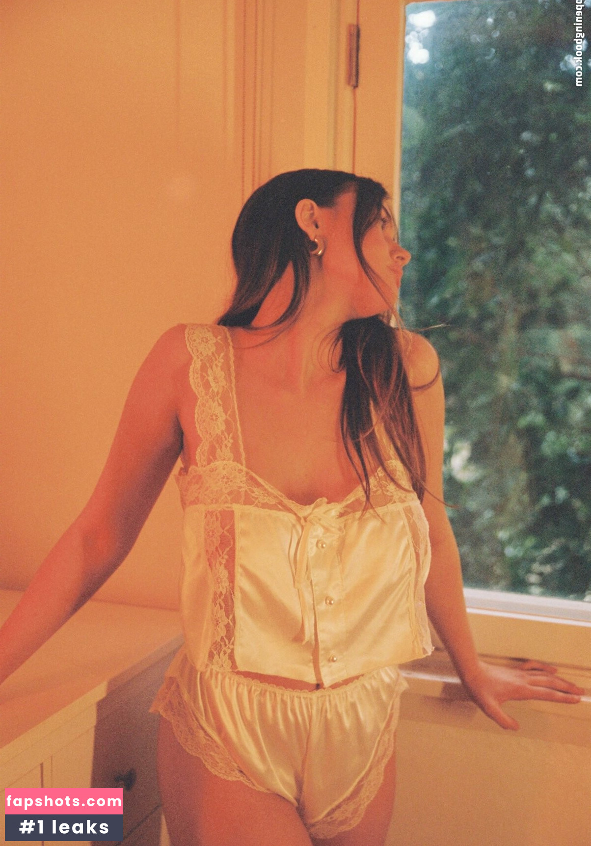 Ella Grace Cervetto gallery photo #46