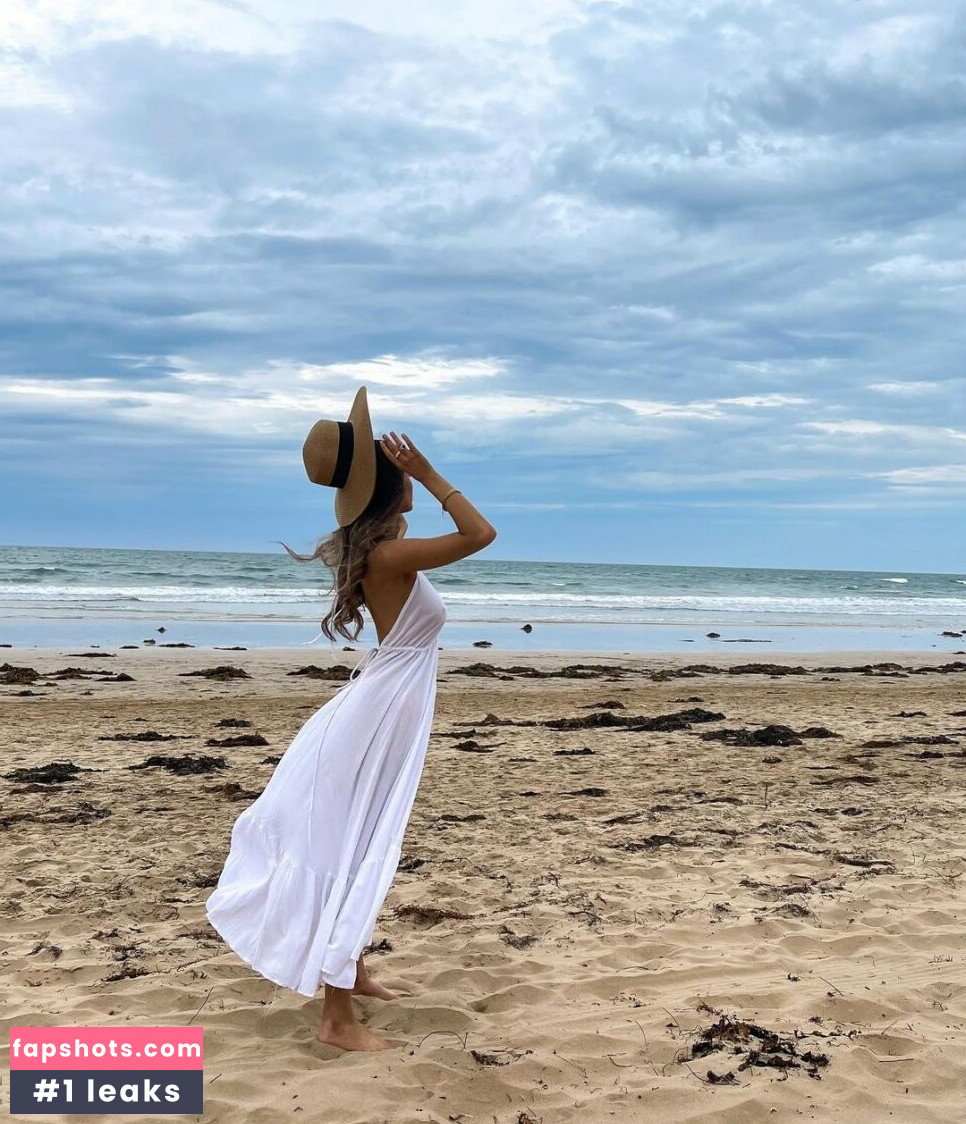 Ella Grace Cervetto gallery photo #7