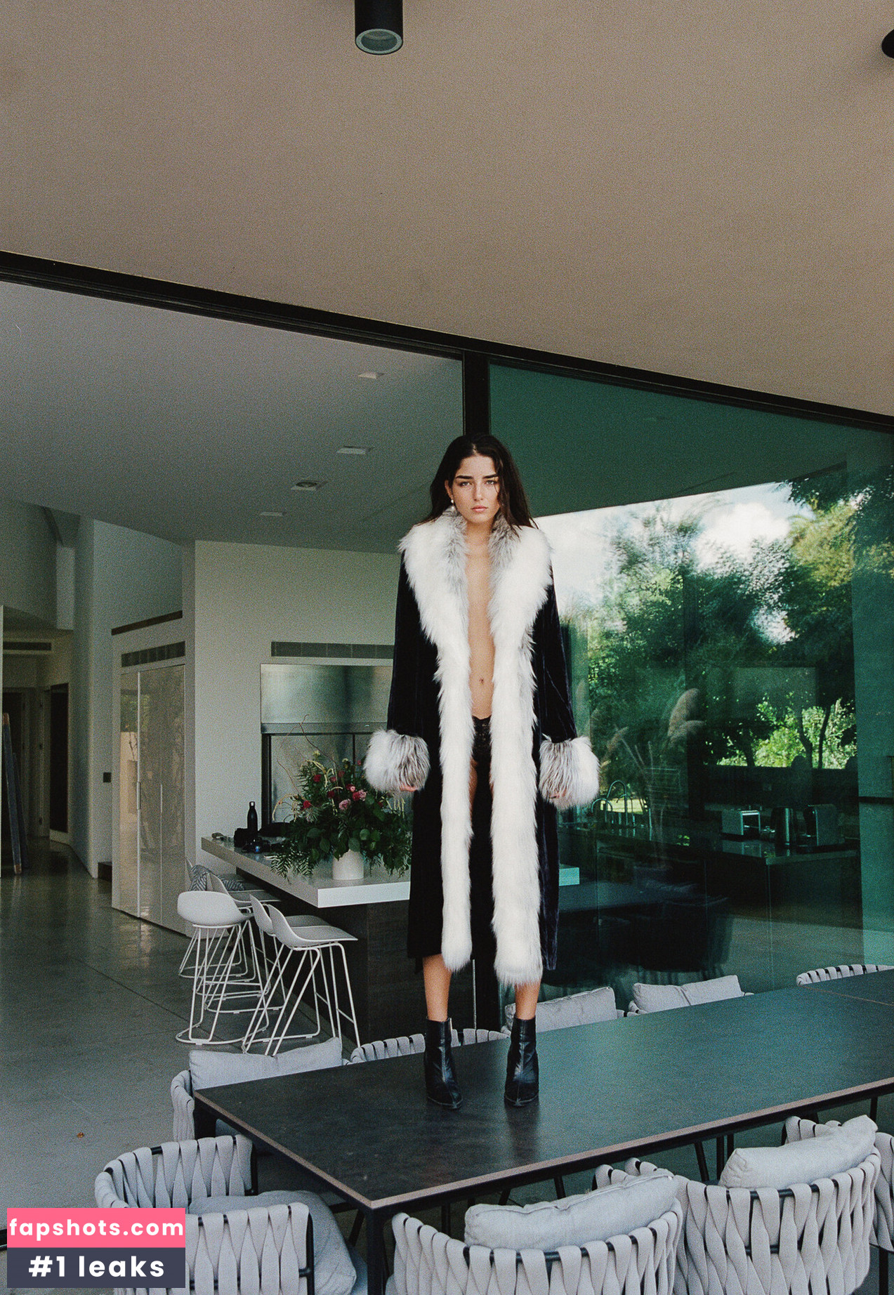 Ella Grossman gallery photo #11