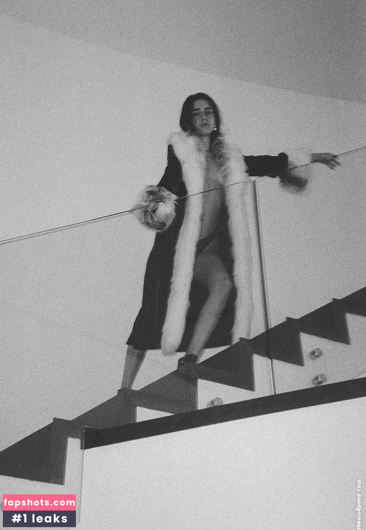 Ella Grossman gallery photo #4