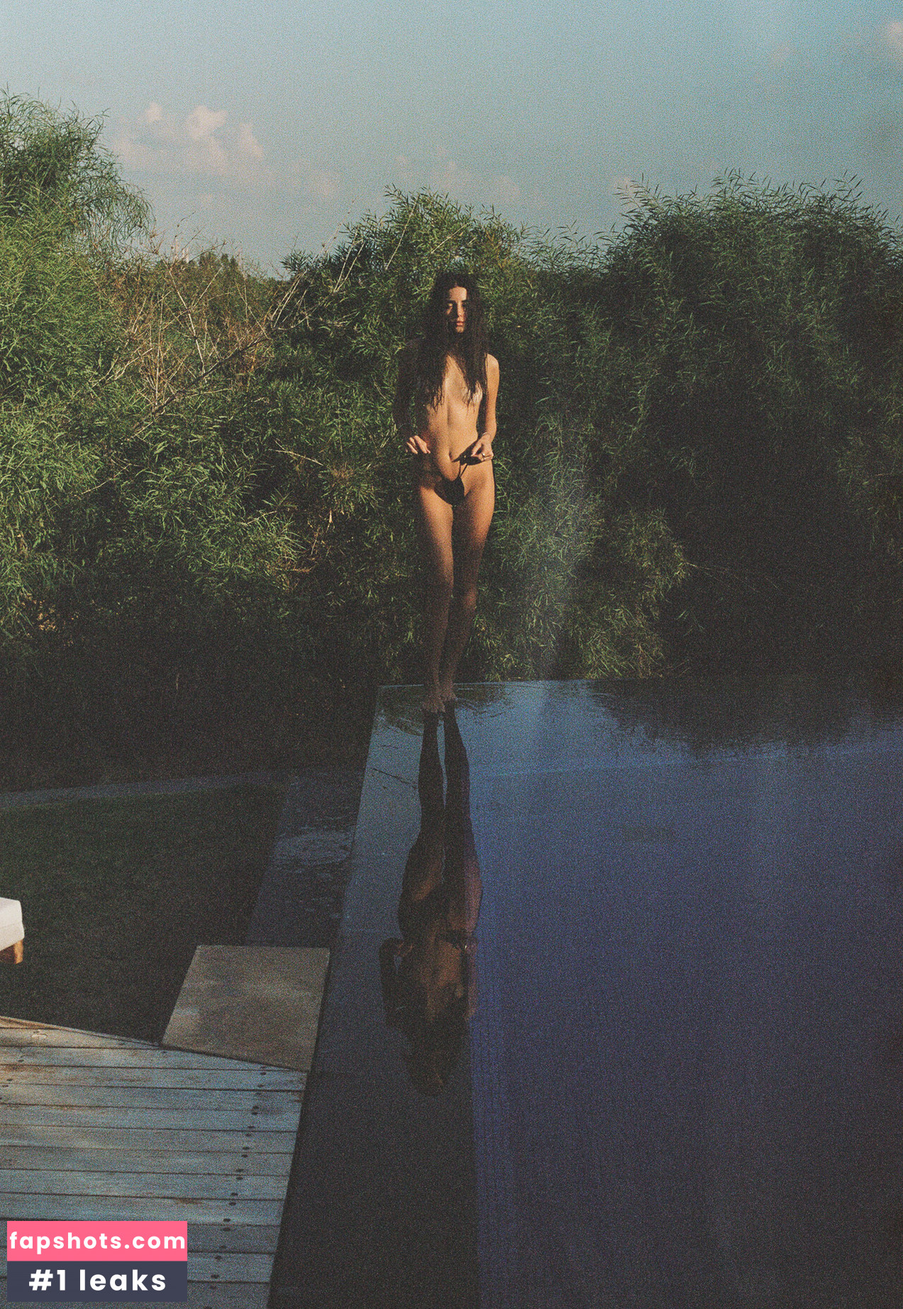 Ella Grossman gallery photo #6