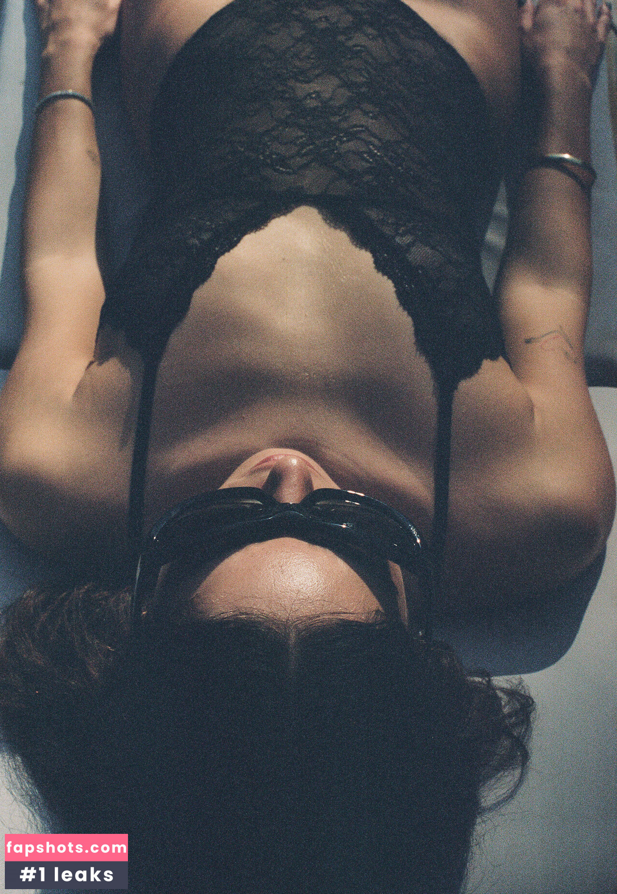 Ella Grossman nude babe gallery