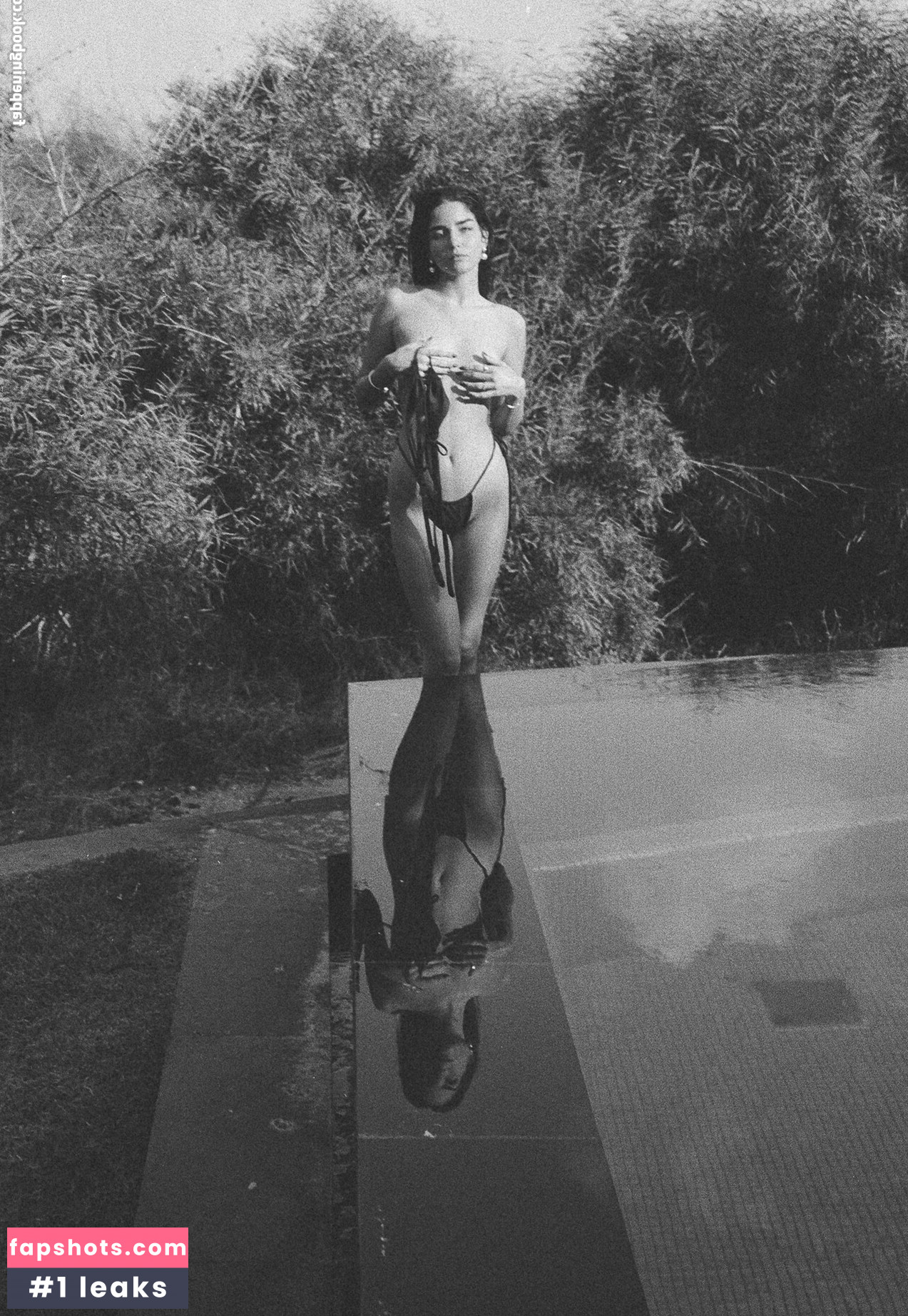 Ella Grossman gallery photo #8