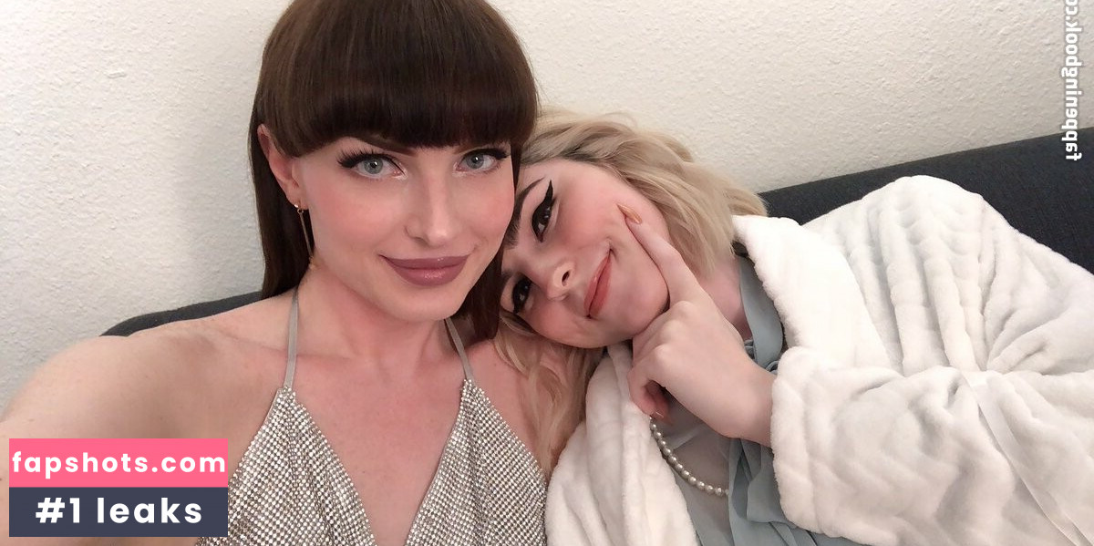 Ella Hollywood gallery photo #70