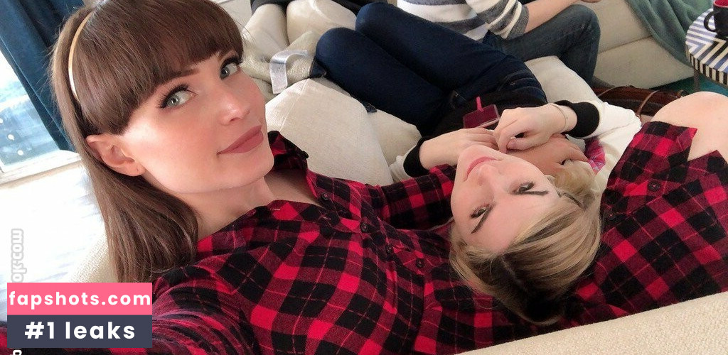 Ella Hollywood gallery photo #82