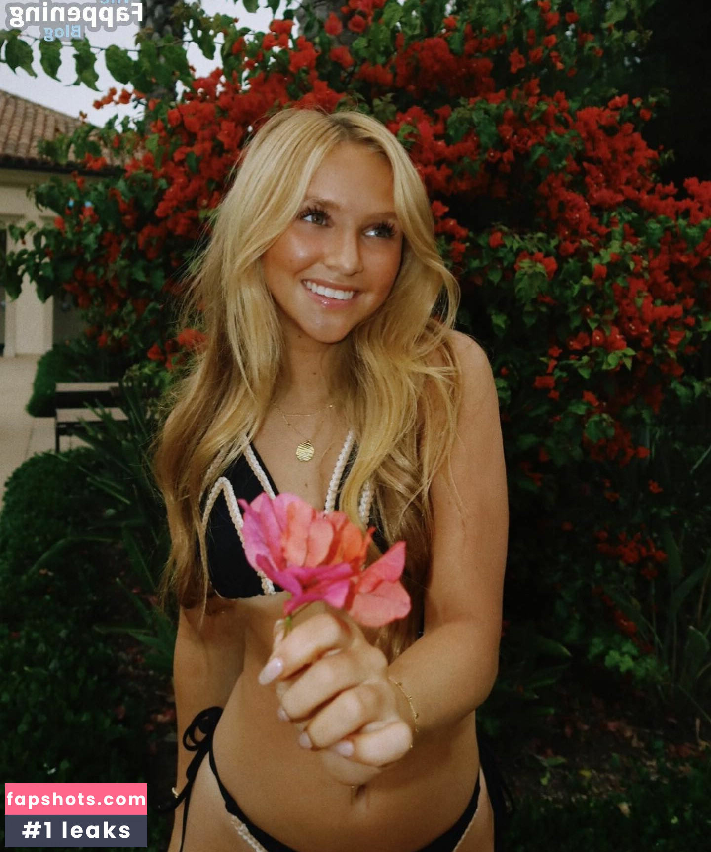 Ella Horan gallery photo #19