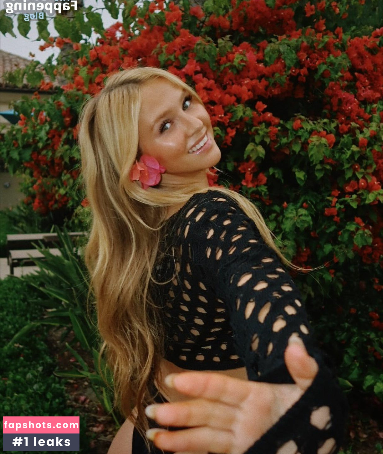 Ella Horan gallery photo #20