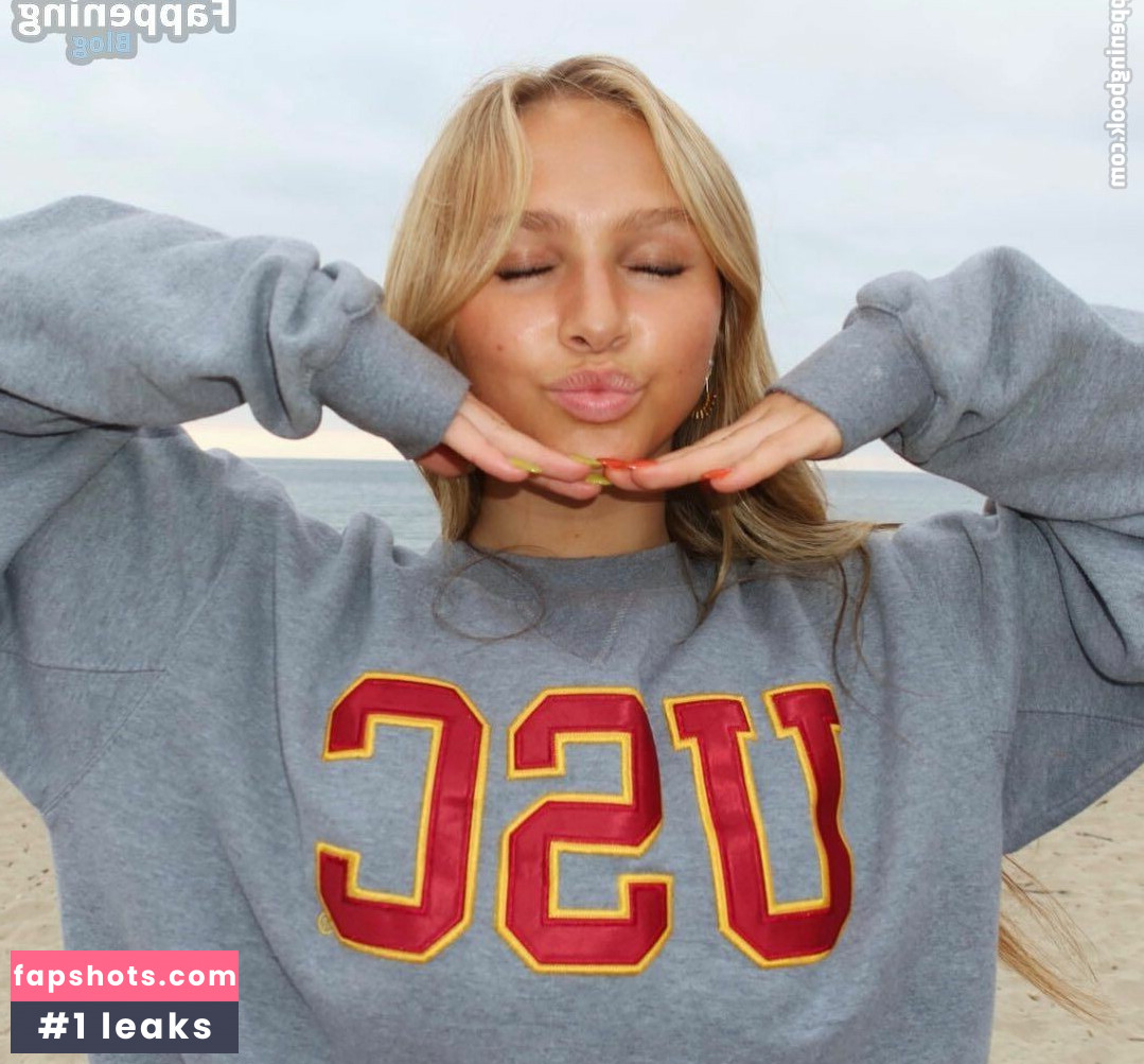 Ella Horan gallery photo #24