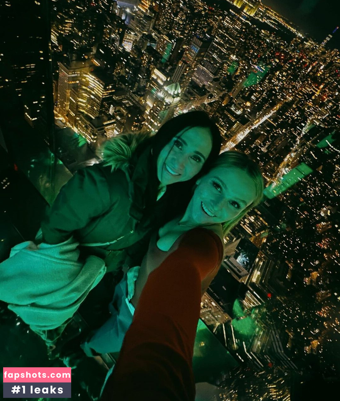 Ella Horan gallery photo #37