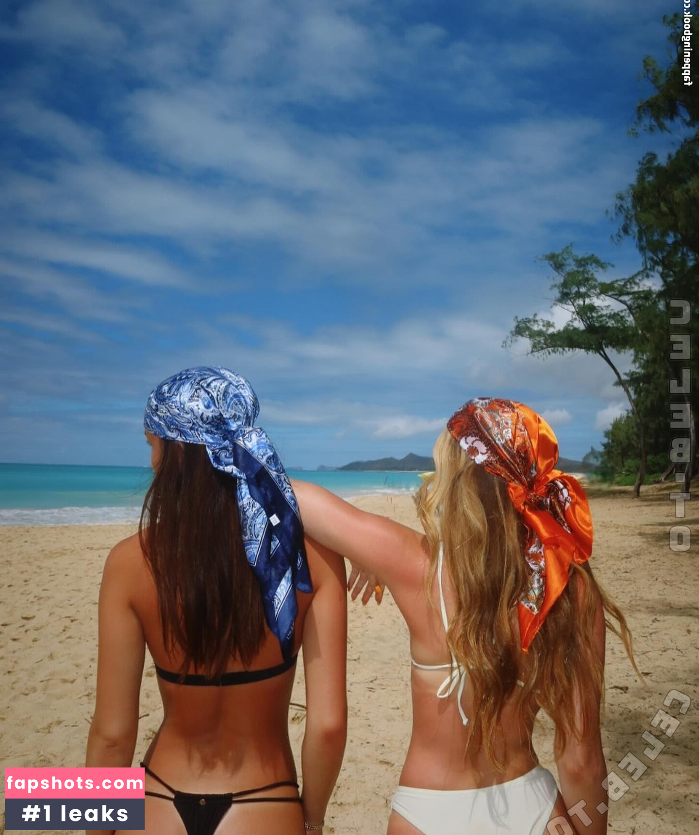 Ella Horan gallery photo #5