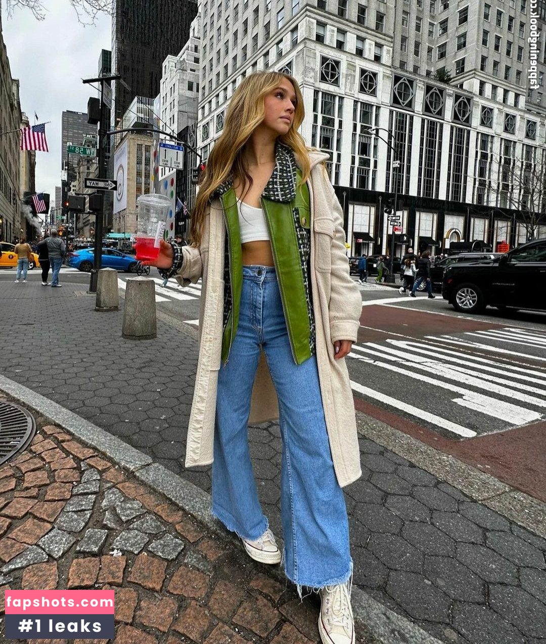 Ella Horan gallery photo #46