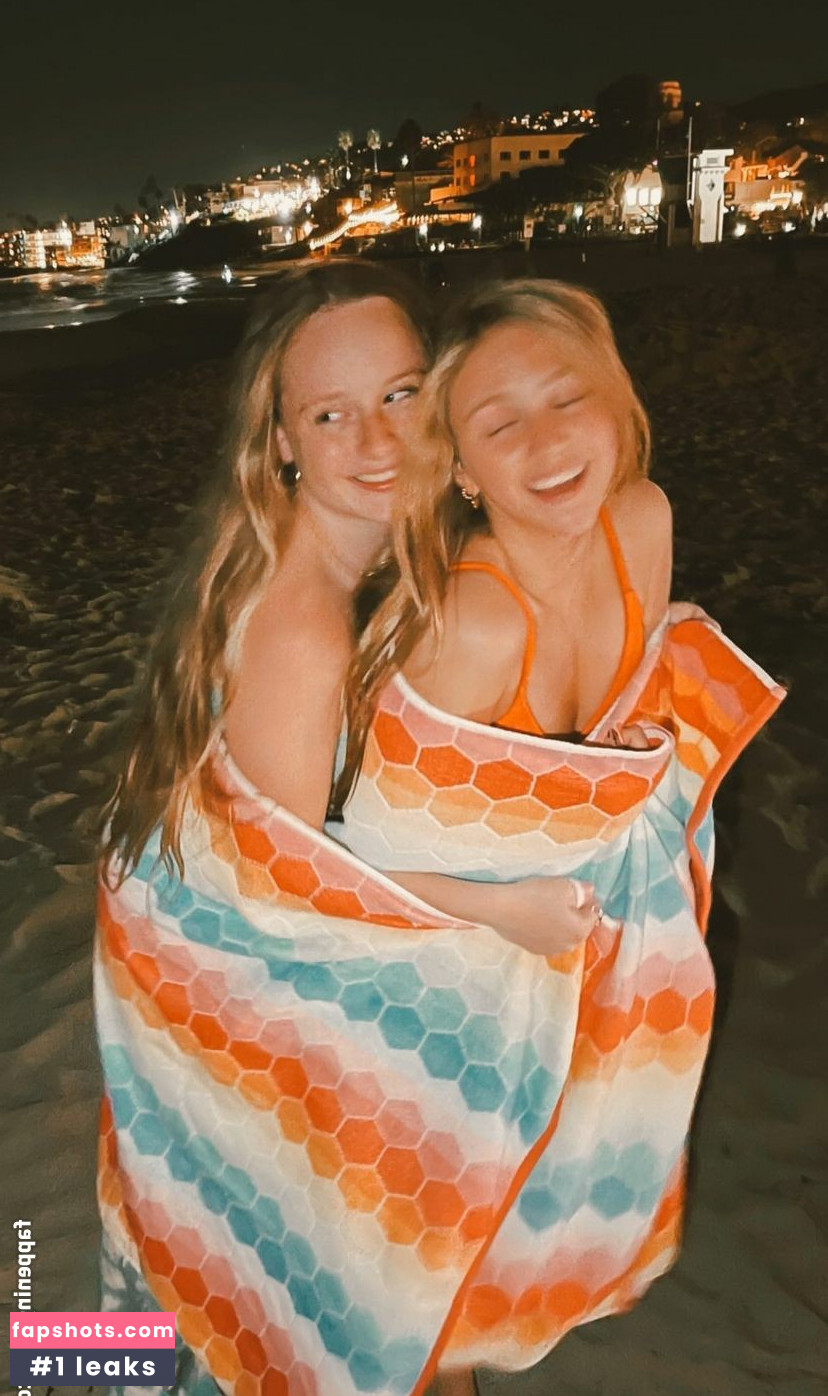 Ella Horan gallery photo #47