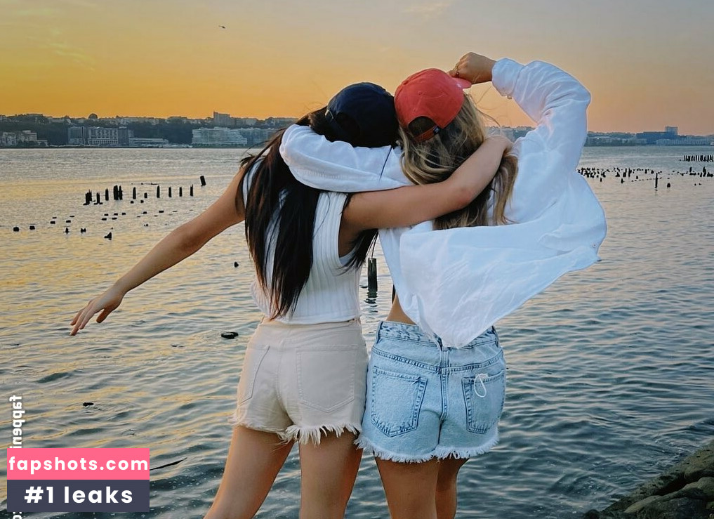 Ella Horan gallery photo #52