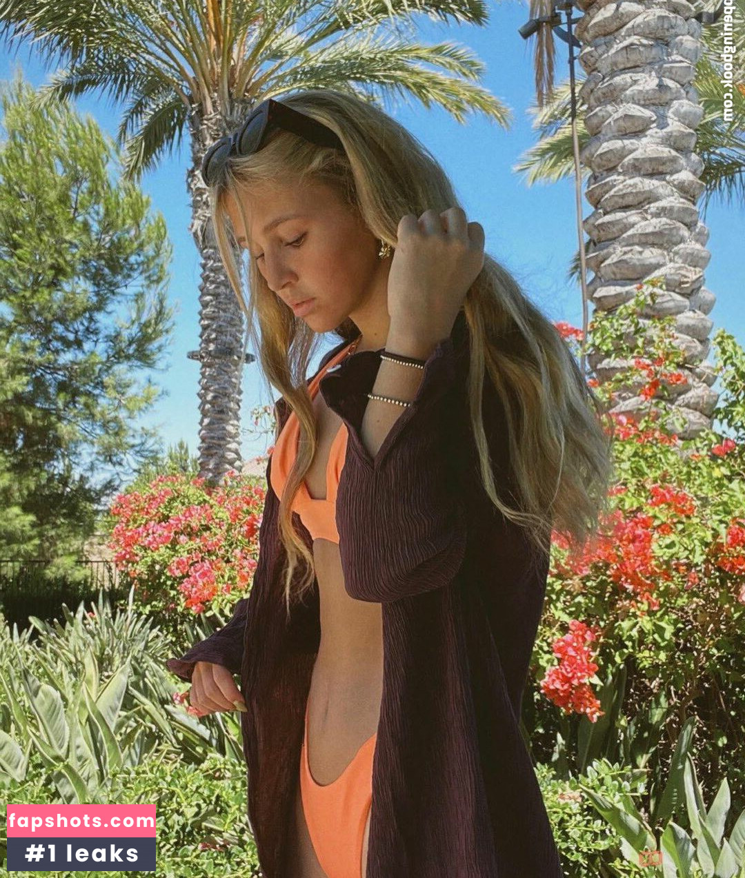 Ella Horan gallery photo #61