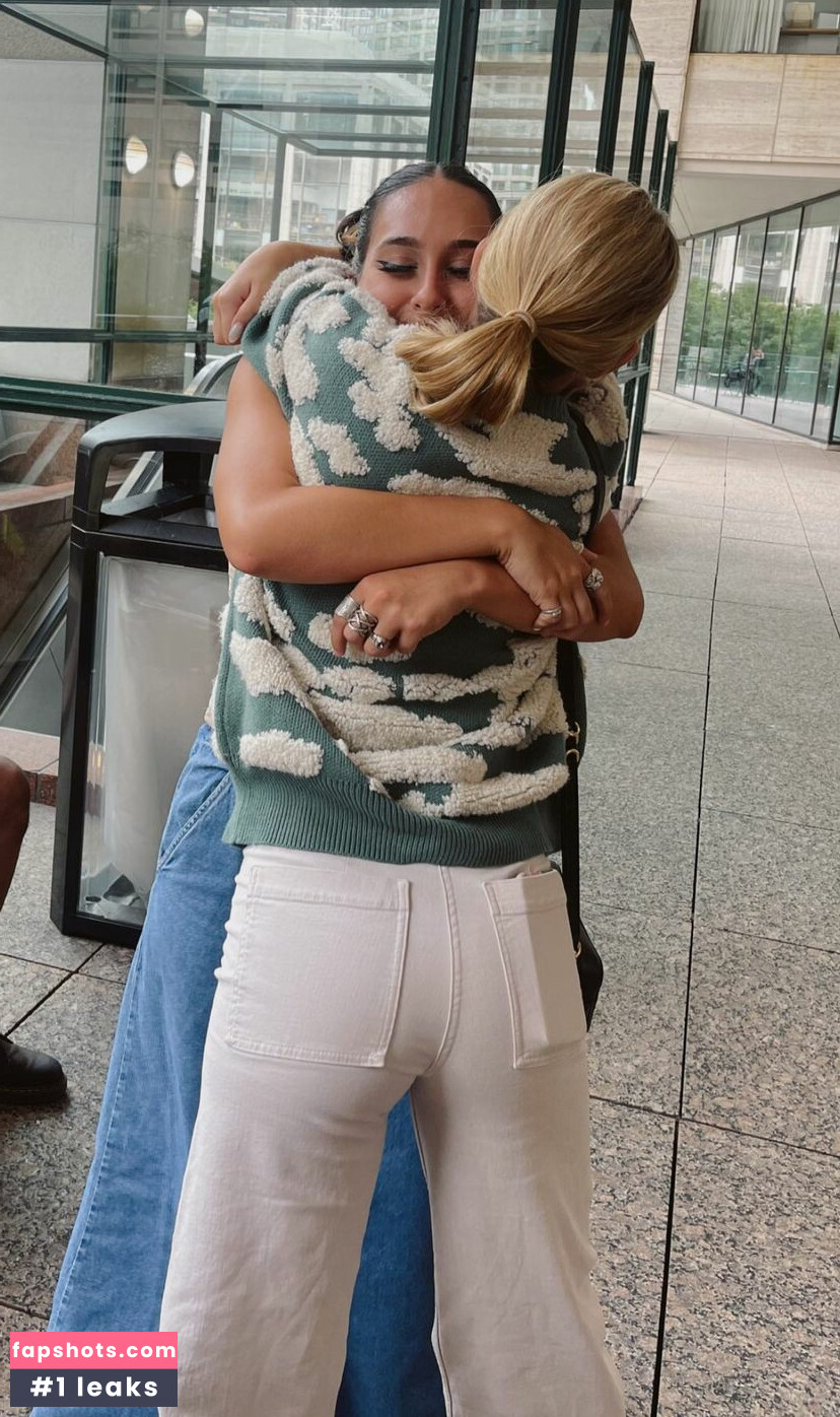 Ella Horan gallery photo #66