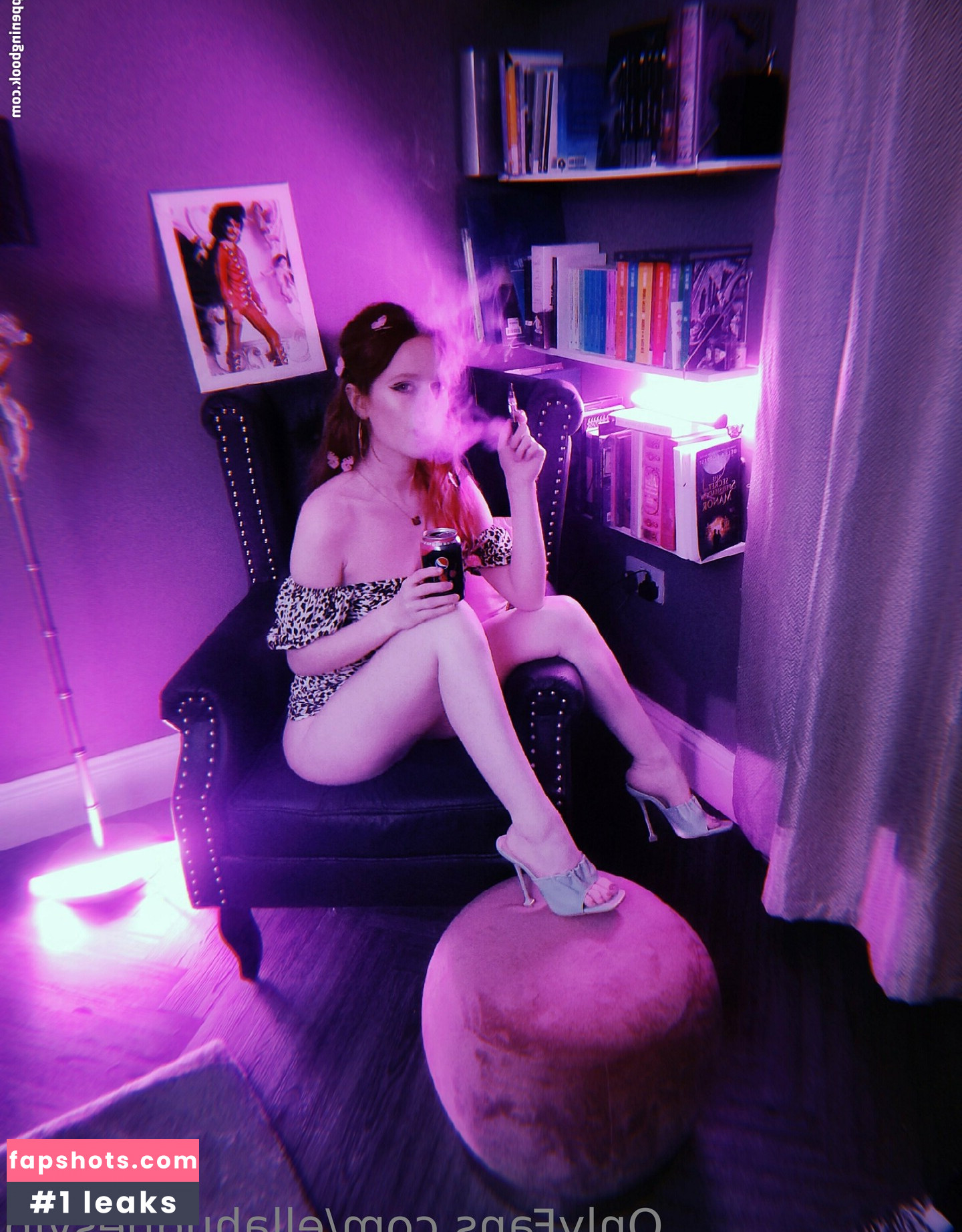 Ella Hughes gallery photo #117