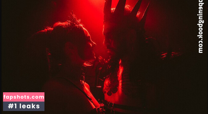 Ella Hughes gallery photo #166