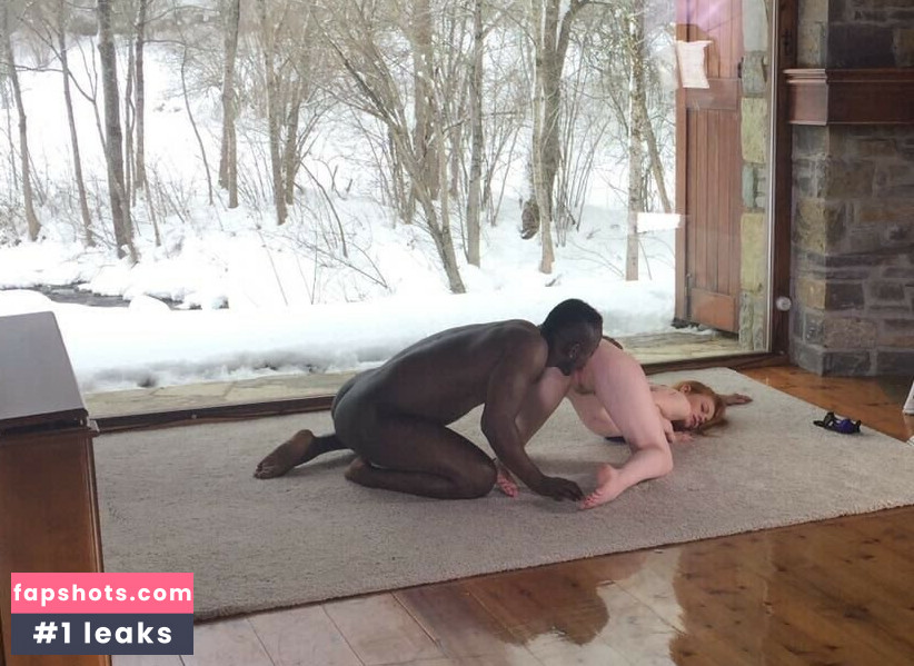 Ella Hughes gallery photo #180