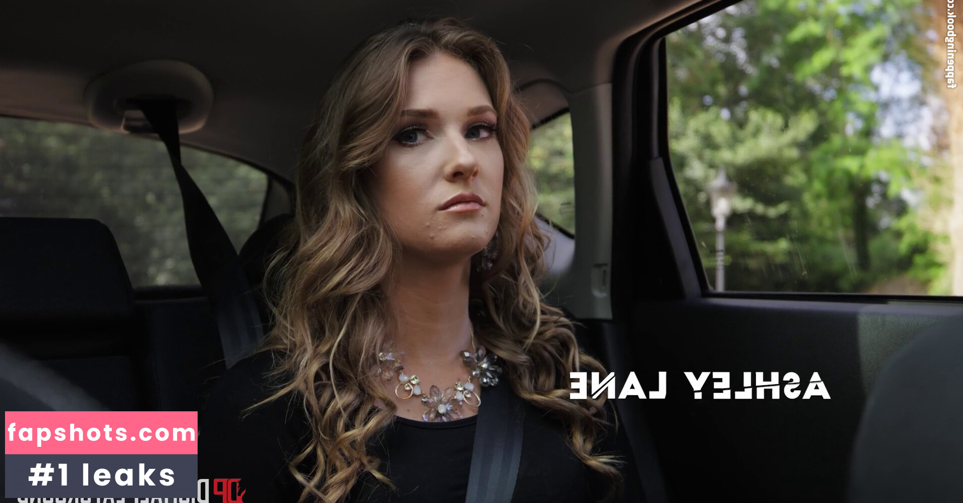 Ella Hughes gallery photo #20