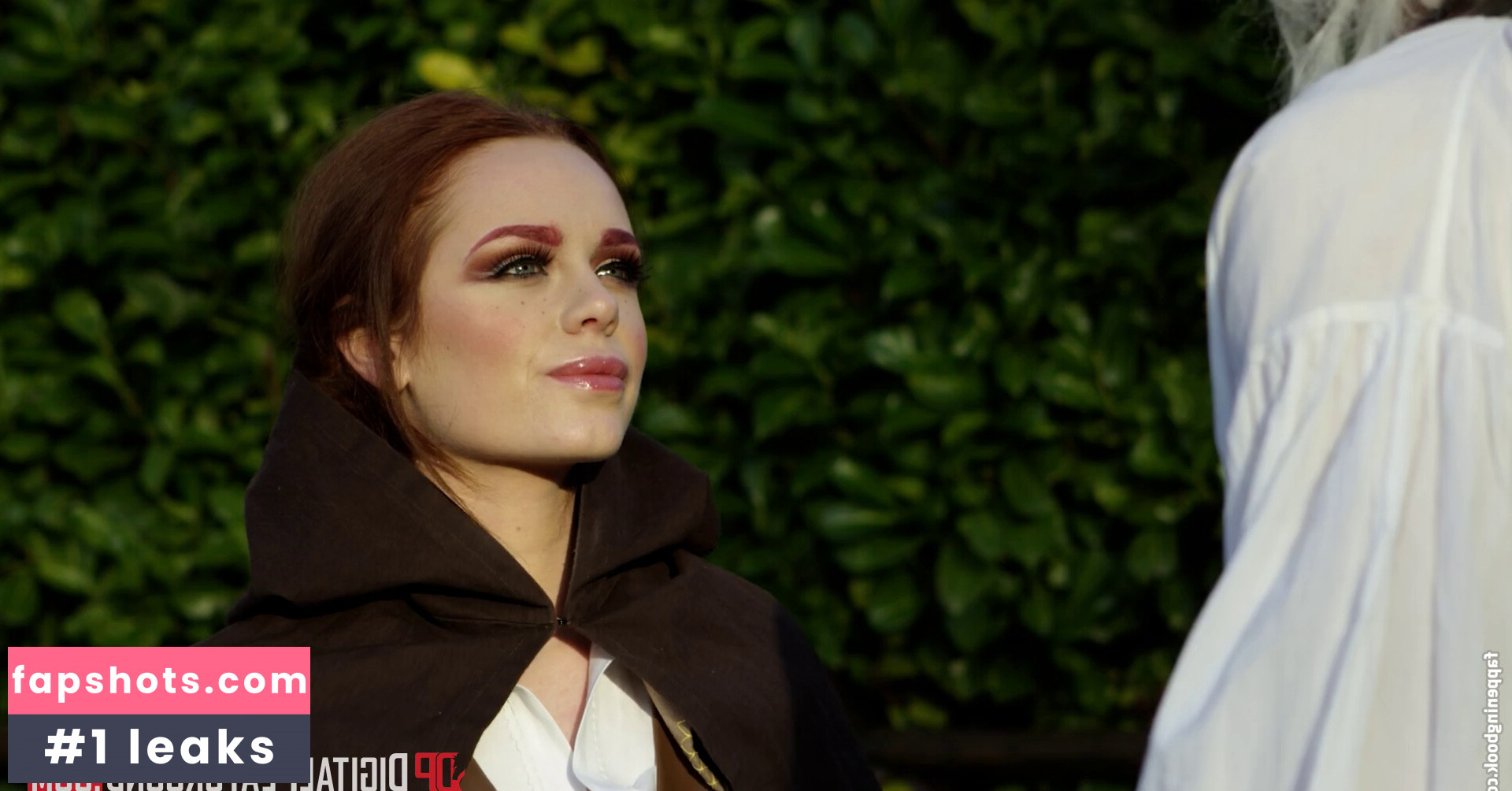 Ella Hughes gallery photo #46