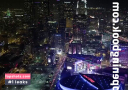 Ella Hughes gallery photo #86