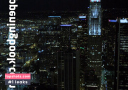 Ella Hughes gallery photo #87