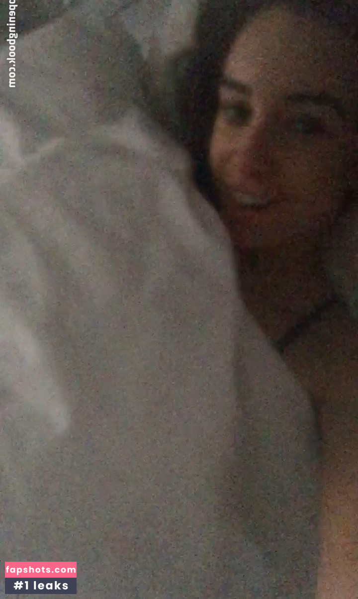 Ella Jolie gallery photo #6