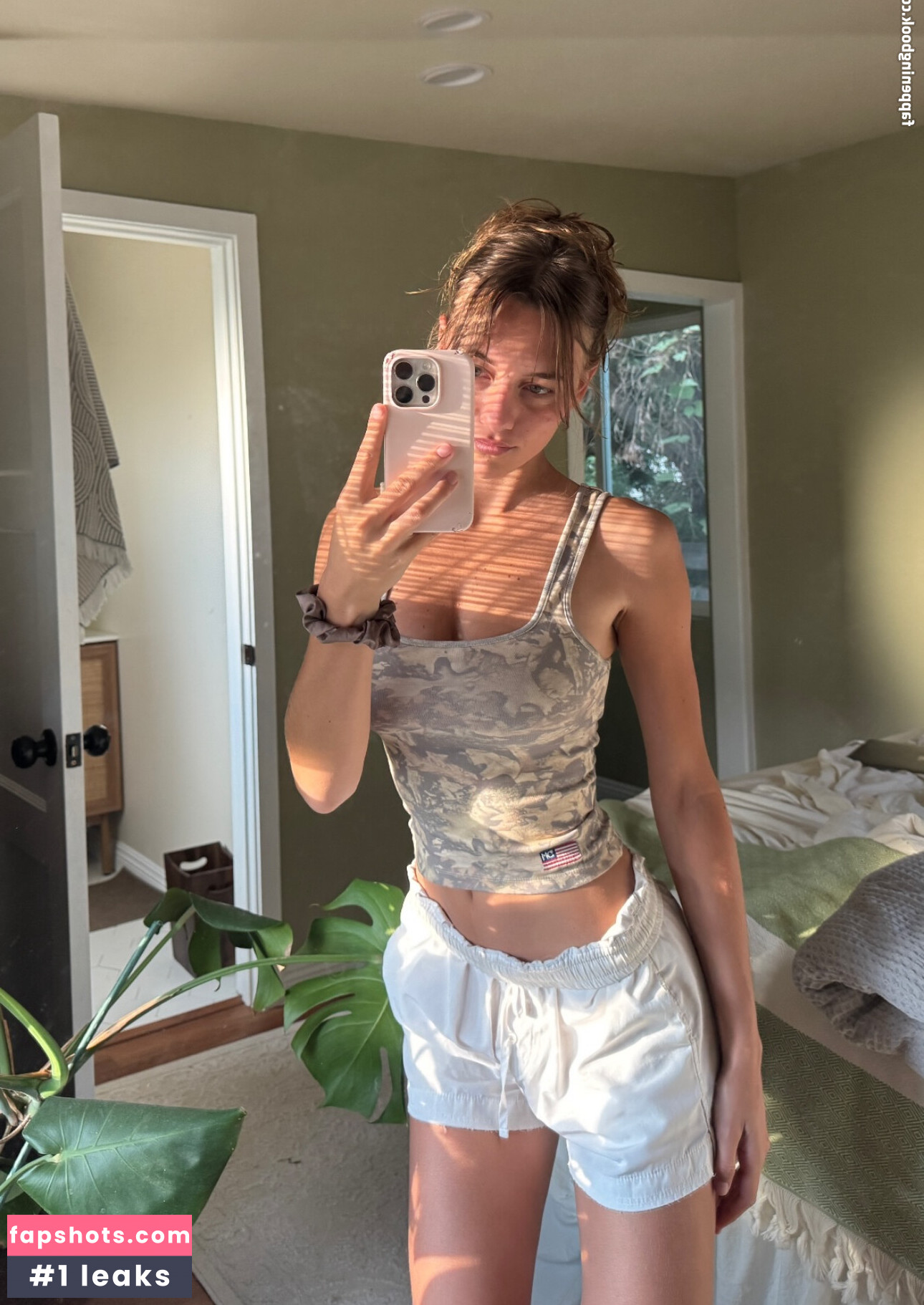 Ella Kernkamp Nude Leaks OnlyFans Photos #2 - LeakJerk