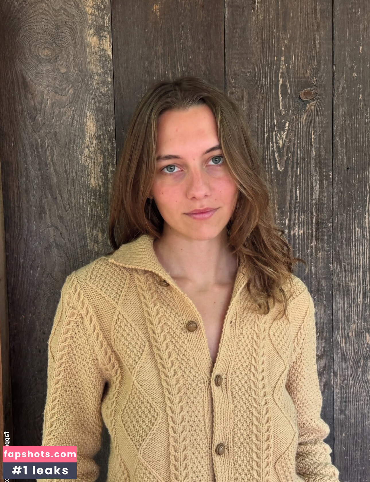 Ella Kernkamp Nude Leaks OnlyFans Photos #12 - LeakJerk