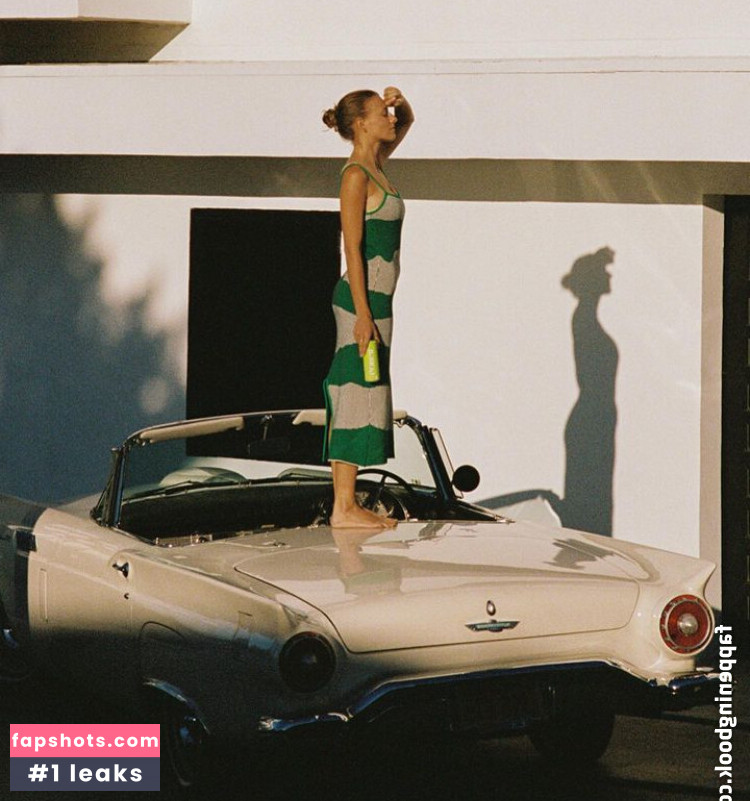 Ella Kernkamp Nude Leaks OnlyFans Photos #23 - LeakJerk