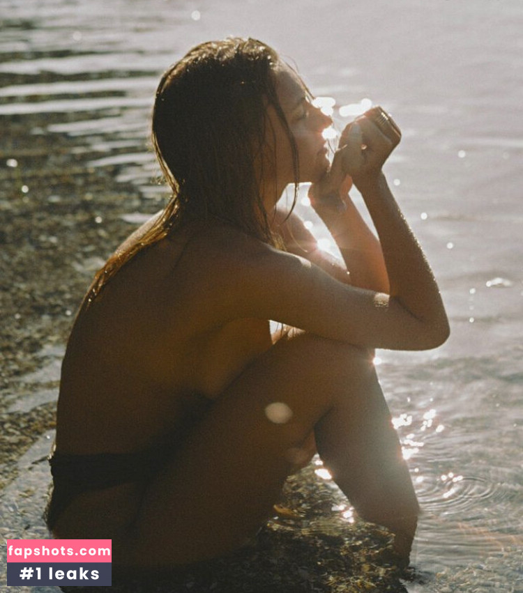 Ella Kernkamp Nude Leaks OnlyFans Photos #35 - LeakJerk