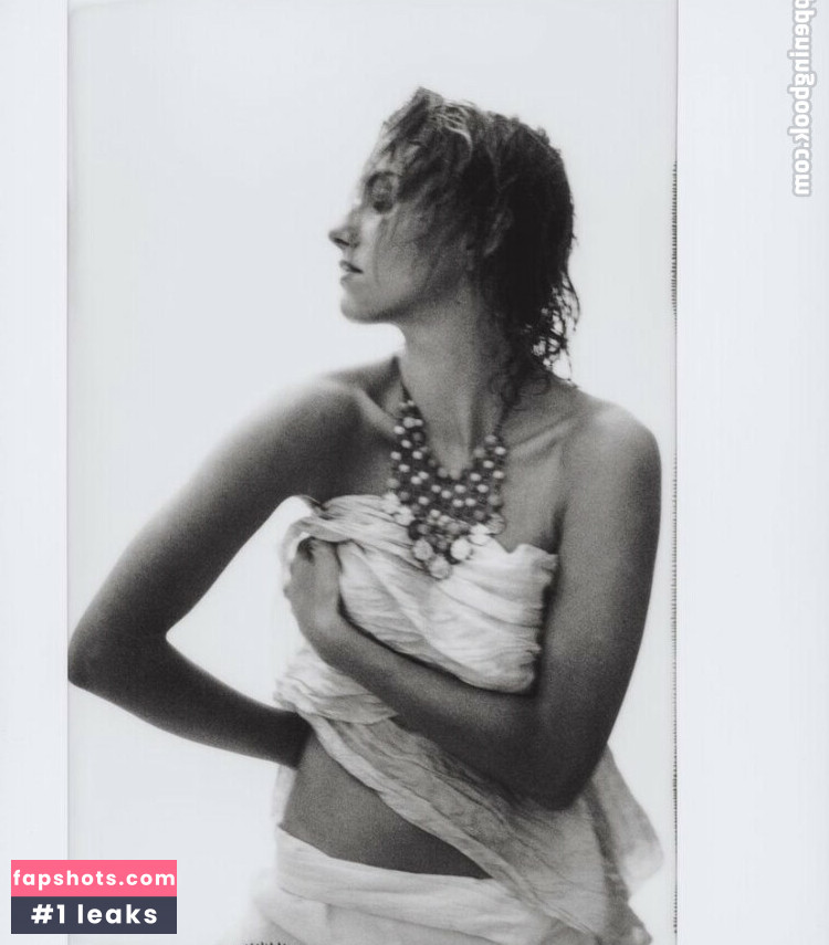 Ella Kernkamp Nude Leaks OnlyFans Photos #48 - LeakJerk