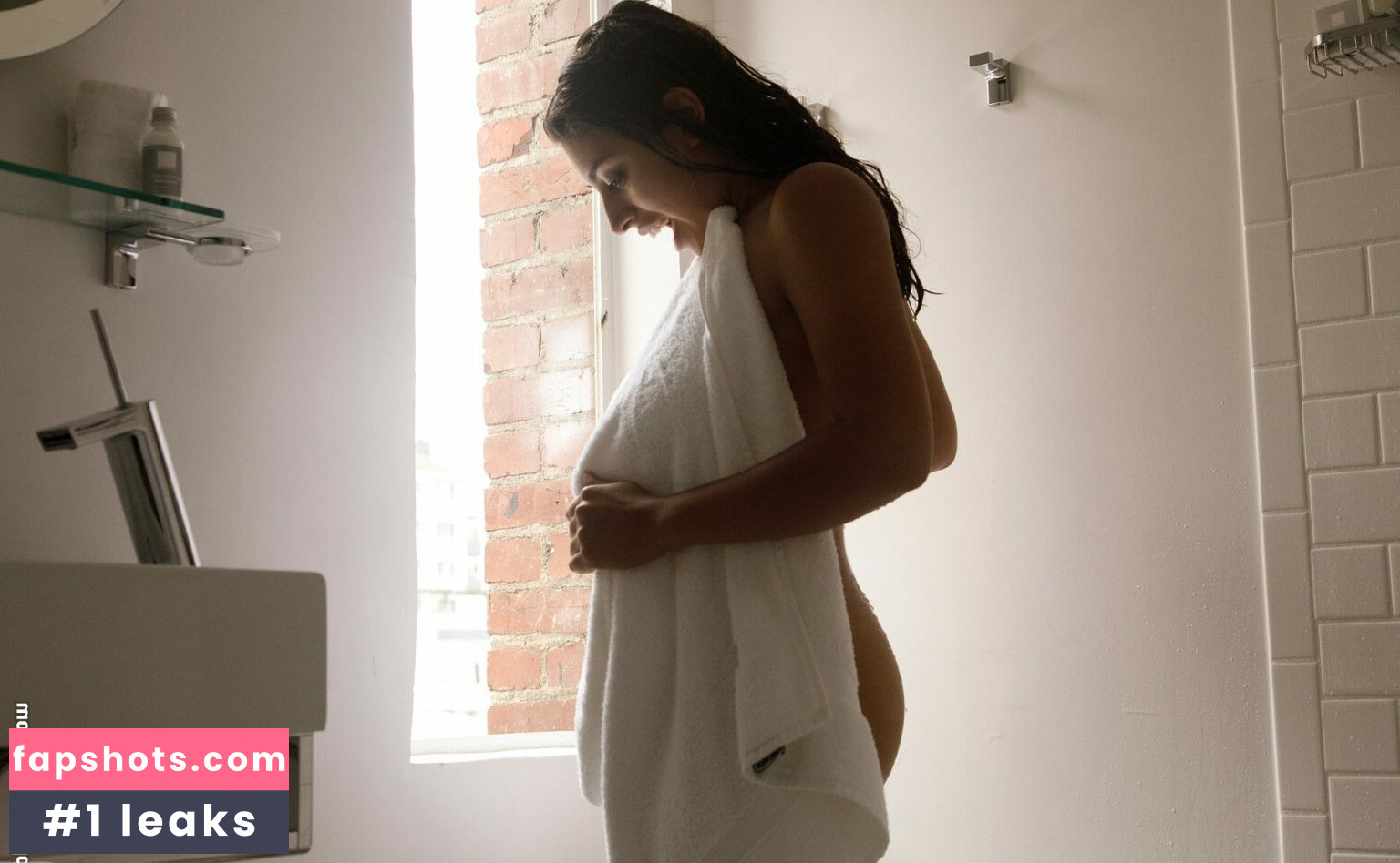 Ella Knox gallery photo #121