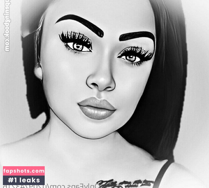 ella.malyna27 gallery photo #11